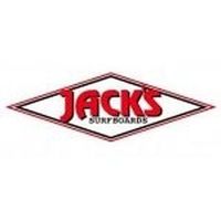 Jack's Surfboards coupons